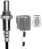 BBT OXY467.088 Lambda Sensor